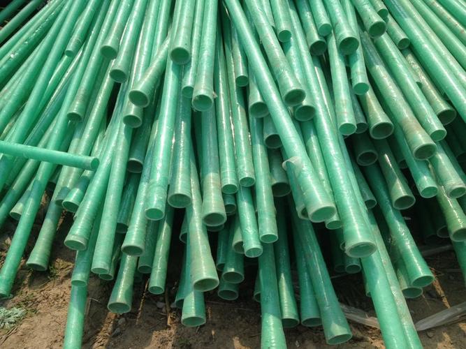 河北生产玻璃钢管最新价格_河北生产玻璃钢管最新价格