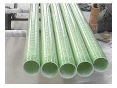 厂家pvc天津玻璃钢管价格规格图片|厂家pvc天津玻璃钢管价格规格样板图|厂家pvc天津玻璃钢管价格规格-河北轩驰塑料制品公司