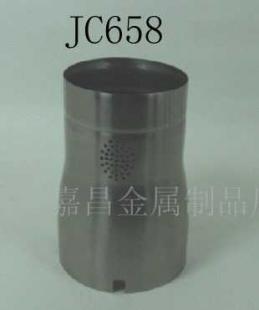 家用搅拌机外壳 JC658价格_家用搅拌机外壳 JC658厂家_世界工厂网产品信息库